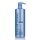 Paul Mitchell Bond Rx Shampoo 710 ml