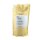 Loreal Expert Absolut Repair Shampoo Refill 1000 ml