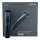 Comair HSM Vision Trimmer schwarz