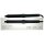 Paul Mitchell Neuro Curl+ Lockenstab