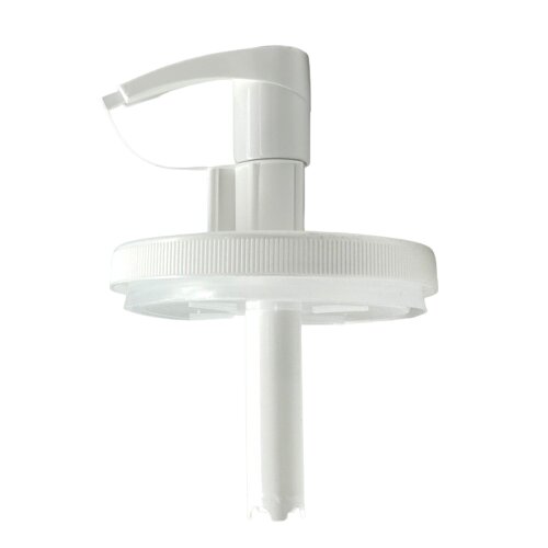 Wella Mask Pumpe 500 ml