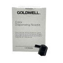 Goldwell Farbdosier Düse 1 Pack = 10 Stück