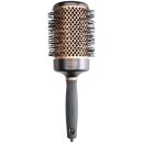 Olivia Garden Expert Blowout Heat Nylgard Bristle 65