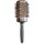 Olivia Garden Expert Blowout Heat Nylgard Bristle 65