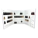 LISAP LK Fruit Farbkarte