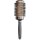 Olivia Garden Expert Blowout Heat Nylgard Bristle 55