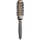 Olivia Garden Expert Blowout Heat Nylgard Bristle 35
