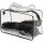 Olivia Garden EXPERT SPEED Black Label Bag 4PC (25+35+45+55)