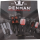 Denman College Styling Kit
