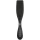 Olivia Garden Essential Style Blend Medium schwarz