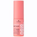 Schwarzkopf OSIS Soft Dust 10 g