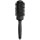 Olivia Garden Expert Blowout Shine Gewellte Borsten Black Label 45