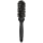 Olivia Garden Expert Blowout Shine Gewellte Borsten Black Label 35