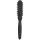 Olivia Garden Expert Blowout Shine Gewellte Borsten Black Label 25