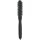 Olivia Garden Expert Blowout Shine Gewellte Borsten Black Label 20
