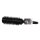 Olivia Garden Expert Blowout Speed Gewellte Borsten Black Label 45 mm