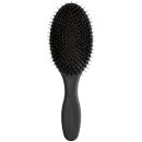 Olivia Garden Expert Care Oval Wildschwein-/Nylonborsten...