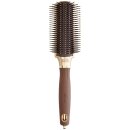 Olivia Garden Expert Style Control Nylonborsten...