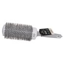 Olivia Garden Expert Blowout Speed Gewellte Borsten...