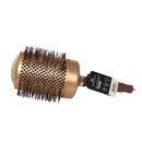 Olivia Garden Expert Blowout Shine Gewellte Borsten...