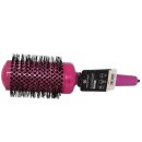 Olivia Garden Expert Blowout Shine Pink 55 mm