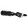 Olivia Garden Expert Blowout Shine Schwarz 35
