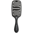 Olivia Garden Essential Care Flex Kräftiges Haar...