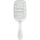 Olivia Garden Essential Care Flex Feines Haar Weiß