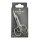 Pfeilring Young Nagelschere 9 cm rostfrei