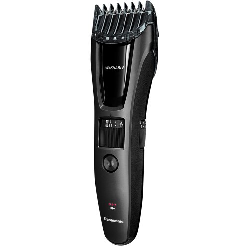 Panasonic ER-GB61 Bart-/Haarschneider    Haarschneidemaschine