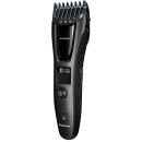 Panasonic ER-GB61 Bart-/Haarschneider...