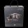 Comair Farbmischer Pro 2.0 sz inkl. 4 Schalen 360ml 4 Färbepinsel Adapter