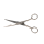 Pfeilring Manart Haarschere 15 cm