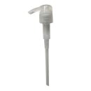 Londa Shampoo Pumpe schmal 1000 ml