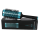 Paul Mitchell Neuro® Round Titanium Thermal Brush L