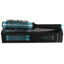 Paul Mitchell Neuro® Round Titanium Thermal Brush S