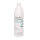 Alfaparf Milano Keratin Therapy Curl 2 Design Move Fixer 1000ml