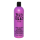 Tigi Bed Head Dumb Blonde Reconstructor 750ml