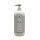 Schwarzkopf True Beautiful Honest - Tbh Tone Softening Treatment  1000 ml