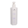 Schwarzkopf Scalp Clinix Anti-Hair Loss Shampoo  300ml