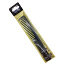 Y.S. Park Schneidekamm Nr. 332 sz Carbon