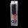 Y.S. Park Kunststoffbürste Air Styler orange