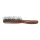 Hercules Sägemann Scalp Brush Copper gold 8213 Zauberbürste