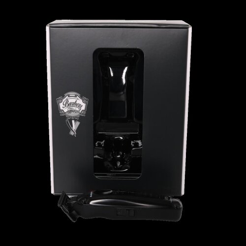 Babyliss HSM 4Artists LO-PRO Clipper Haarschneidemaschine