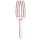 Olivia Garden Fingerbrush Combo Pastel Pink medium
