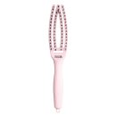 Olivia Garden Fingerbrush Combo Pastel Pink small