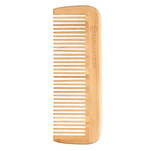 Olivia Garden Bamboo Touch Taschenkamm
