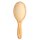 Olivia Garden Bamboo Touch Nylon Entwirrungsbürste M
