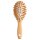 Olivia Garden Bamboo Touch Massagebürste XS