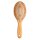 Olivia Garden Bamboo Touch Massagebürste M
